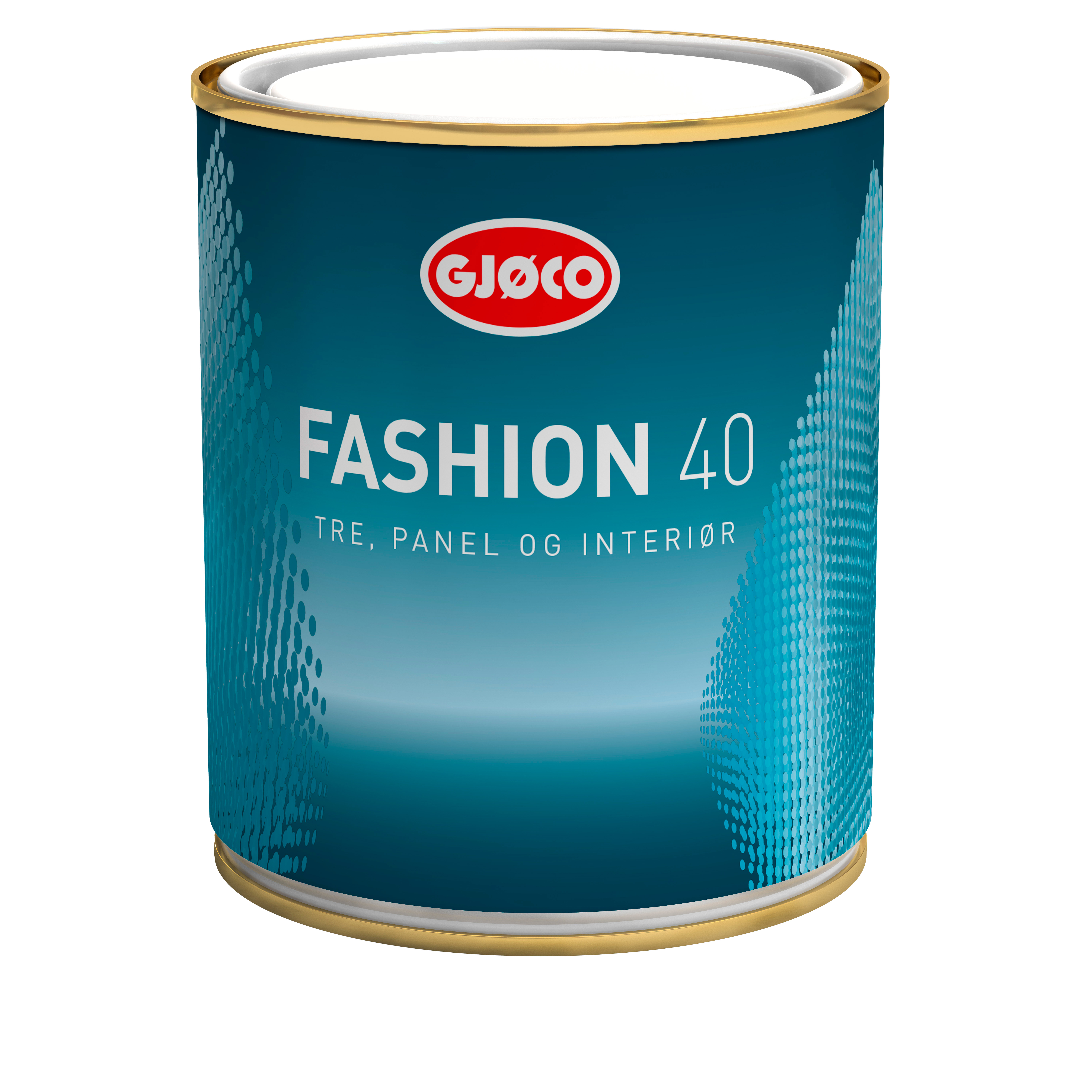 Interiør fashion base b 40 0,68 l 389768.jpg